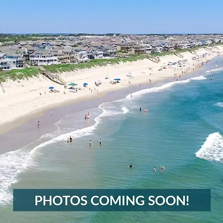 6023 Jos Place Oceanside 3 Minute Walk To Beach Dog Friendly Near Shops And Restaurants